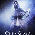 Shivaay4