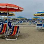 viareggio strandpromenade2