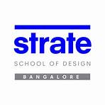 Strate School of Design1