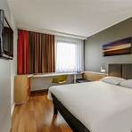 ibis hotel bremen2