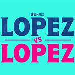 lopez vs lopez episodes2