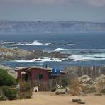 casa de pablo neruda isla negra4