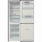 Der Kühlschrank2