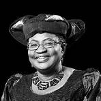 Ngozi Okonjo-Iweala1