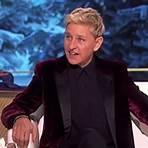 Ellen's Greatest Night of Giveaways2