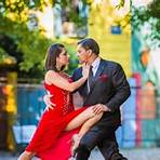 tango argentino4