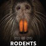 Rodents of Unusual Size filme1