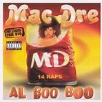 Mac Dre1