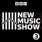 bbc radio 3 listen live5