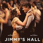 Jimmy’s Hall Film1