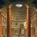the pantheon rome italy4