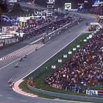 1982 grand prix motorcycle racing season wikipedia video3