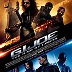 G.I. Joe – Geheimauftrag Cobra Film1