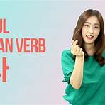 learn korean with me4