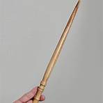 Wooden Wand4