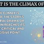 Climax3