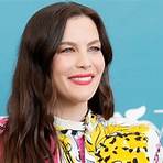 Liv Tyler news4