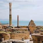 Ancient Carthage wikipedia5