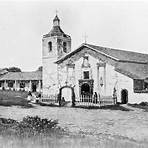 Mission Santa Clara de Asís wikipedia1