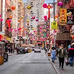 chinatown in new york2