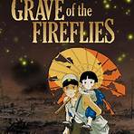 Grave of the Fireflies2