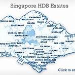 propertyguru singapore hdb flat sale3
