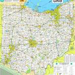 major bruce shand obituary 2020 ohio map printable3