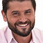 taille de christophe beaugrand4