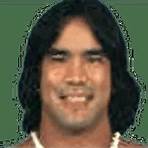 Ricky Steamboat3