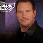 guardians of the galaxy 3 download4
