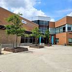 Fletcher's Meadow Secondary School3