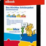 Mini-Max3