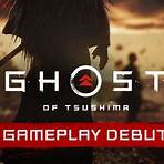 ghosts of tsushima3