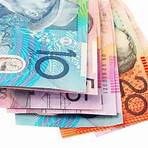 what can i do with australian notes & coins today3