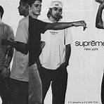who is supreme pro skater 3f x4