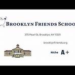 brooklyn friends school ranking1