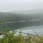 lost lake (whistler) full2