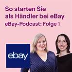 ebay deutschland alle kategorien verkaufen1
