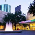 Dallas Museum of Art Dallas, TX1