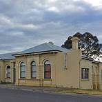 Bairnsdale, Austrália4