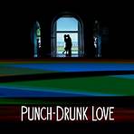 Punch Drunk (TV series) serie TV2