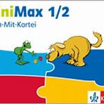Mini-Max4
