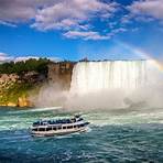 when to go to niagara falls for thanksgiving dinner3