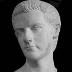 Atia (mother of Augustus) wikipedia1