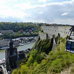 dinant belgique5