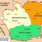 wallachia map5