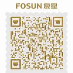 Fosun International3