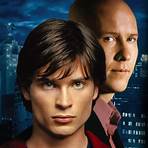 Smallville: Vengeance Chronicles3