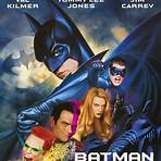 batman forever movie wiki characters1