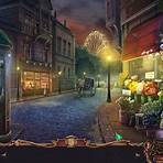 Mystery Case Files The Dalimar Legacy (2023) wikipedia2